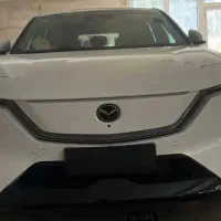 مزدا ez60 مکس اسپرت فول * اقساطی تحویل فوری *|خودرو سواری و وانت|تهران, اقدسیه|دیوار