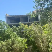 پیش فروش واحد آپارتمان بر مادی رستگار