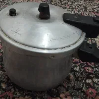 زود پز|ظروف پخت‌وپز|کرمان, |دیوار