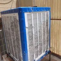 کولر آبی 7500