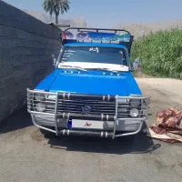 نیسان