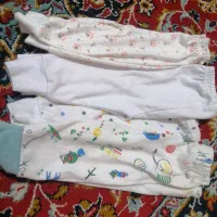 نوزادی کفش لباس بچگونه|کفش و لباس بچه|شیراز, اصلاح‌نژاد|دیوار