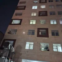 آپارتمان فروشی نازی آباد ۱۳۹ متر دو خواب|فروش آپارتمان|تهران, تختی|دیوار