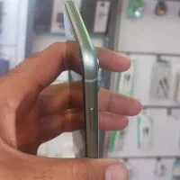 iphone 11|موبایل|رشت, ساغری سازان|دیوار