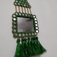 آینه|آینه|نجف‌آباد, سعدی|دیوار