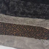 سلام لباس نو به علت جمع اوری قیمت مناسب|لباس|قم, امامزاده ابراهیم|دیوار