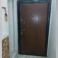 نصب تخصصی درب ضدسرقت و حریق با گارانتی|خدمات پیشه و مهارت|کرج, مهرویلا جنوبی|دیوار