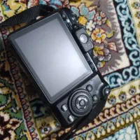 دوربین کنون G10