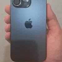 ایفون ۱۵ پرو مکس