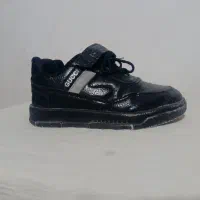 کفش نیم بوت و کتونی در حد نو|کیف، کفش، کمربند|نورآباد, |دیوار