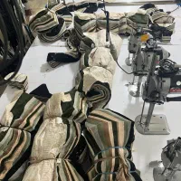 خیاط بیرونبر