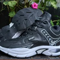 کفش روزانه پیاده روی والیبال ضمانتی نایک۴۰تا۴۴|کیف، کفش، کمربند|بابل, |دیوار