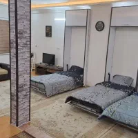 سوئیت شبانه