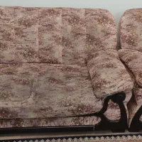 مبل راحتی ۷ نفره