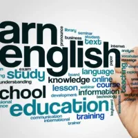 معلم ریاضی تدریس خصوصی آموزش ریاضی و زبان در موسسه|خدمات آموزشی|نیشابور, شهرک بهداری|دیوار