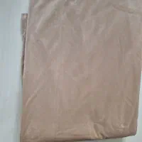 دکوری پرده مخمل|پرده، رانر، رومیزی|تهران, شهرک شریعتی|دیوار