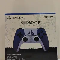 دسته ps4 های کپی