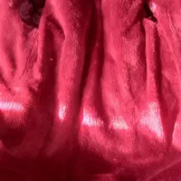 دخترانه|کفش و لباس بچه|شازند, |دیوار