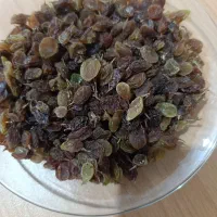 کشمش عسکری آفتاب خشک