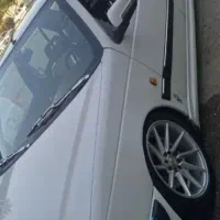 رینگ وسن چرخشی درحد اکبندبا۴حلقه لاستیک هانکوک