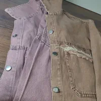 شومیز کتان|لباس|نسیمشهر, |دیوار