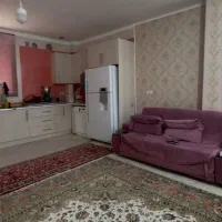 خونه ویلایی سمنان شهمیرزاد شهرک مخابرات پشت CNG