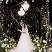 موزیک زنده و دیجی dj|خدمات پذیرایی، مراسم|تبریز, |دیوار