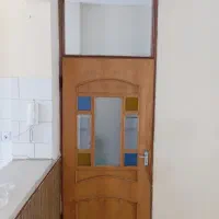 فروش فوری ،درب چوبی