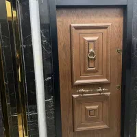 115متربر7-دو-نبش-ویلایی-دو-طبقه-پیروزی-مقدادگلستان