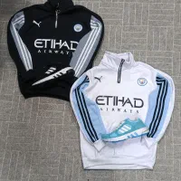 دورس آدیداس 11|لباس|قم, لسانی|دیوار