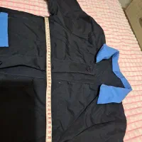 لباس مدرسه پسرانه|کفش و لباس بچه|رشت, انصاری|دیوار