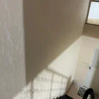 65-متر-مستقل-دوبلکس-مهدی-زاده-ورودی-مسکن