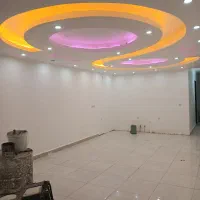خانه در شیبان|فروش خانه و ویلا|اهواز, زرگان|دیوار
