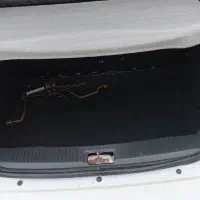 کوییک کم کار شاسی پلمپ|خودرو سواری و وانت|آستانه اشرفیه, |دیوار