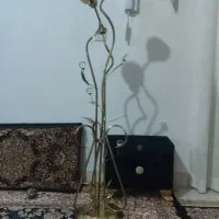 آباژور