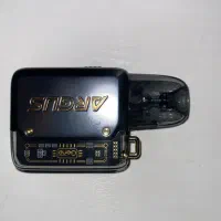 پادvoopoo|زیورآلات و اکسسوری|تهران, آهنگ|دیوار