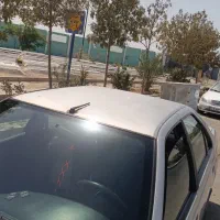 پژو 405|خودرو سواری و وانت|تهران, زنجان جنوبی|دیوار