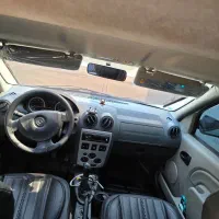 ال ۹۰ سفید ۹۵ کم کار|خودرو سواری و وانت|بوشهر, |دیوار