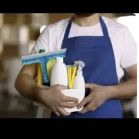 ستخدام سرایدار