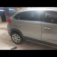 mvmx22|خودرو سواری و وانت|تهران, زاهد گیلانی|دیوار