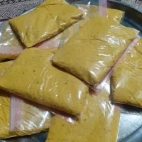 اسباب بازی    عروسک|اسباب‌‌بازی|بندر گناوه, |دیوار