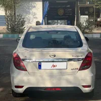 ترامپچی گک A3|خودرو سواری و وانت|تهران, شکوفه (عبدل آباد)|دیوار