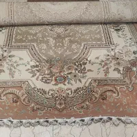 فرش 6متری دو تخته
