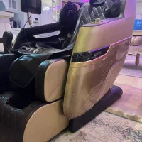 صندلی ماساژور لیام