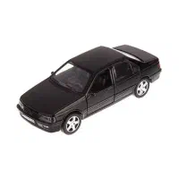 پژو۸۳مشکی تمیز