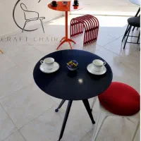 دیزاین برند craft chair|صندلی و نیمکت|تهران, جنتآباد جنوبی|دیوار