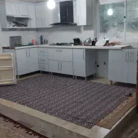 اجاره ویلا جنگلی در دل کوهستان روستای ماهیان