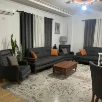 رهن-و-اجاره-واحد-بر-دوم-پاسداران