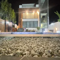 زمین-ویلایی-پردیس-تمامی-فاز-ها