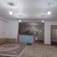 خانه ویلایی در شهرستان انگوت|فروش خانه و ویلا|انگوت, |دیوار